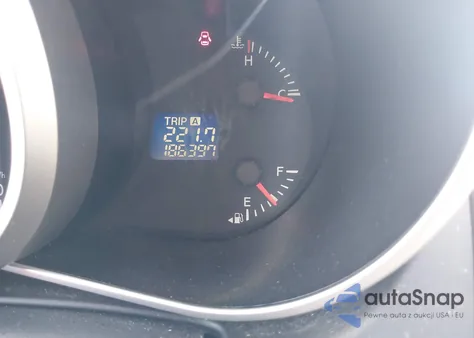 2012 Mazda Cx-7 I Sport from USA, damaged, VIN JM3ER2BM4C0414269